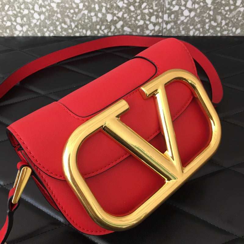Satchel Bags - VTO Bags - 411