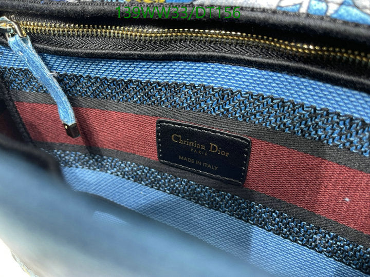 SAMCC - DOR Bags - 904