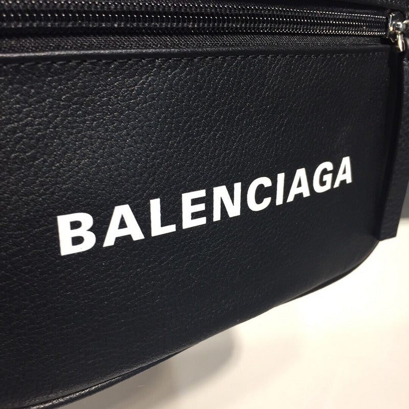 Glami-i - BG Men Bags - 037