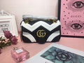 Glami Fashion - GCI Bags - 10542