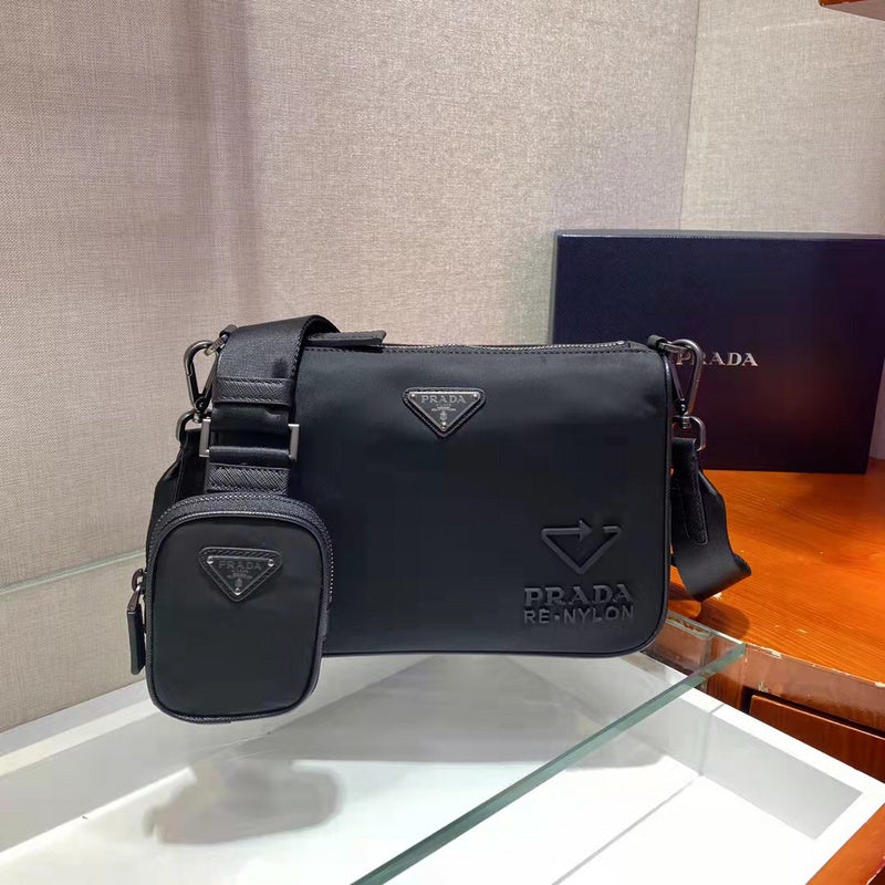 Glamy - PD Bags - 470