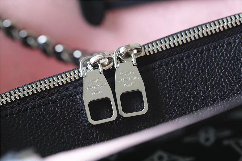 Glami - LUV Bags - 516