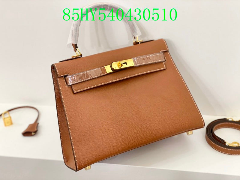 Glami - HMS Bags - 1358