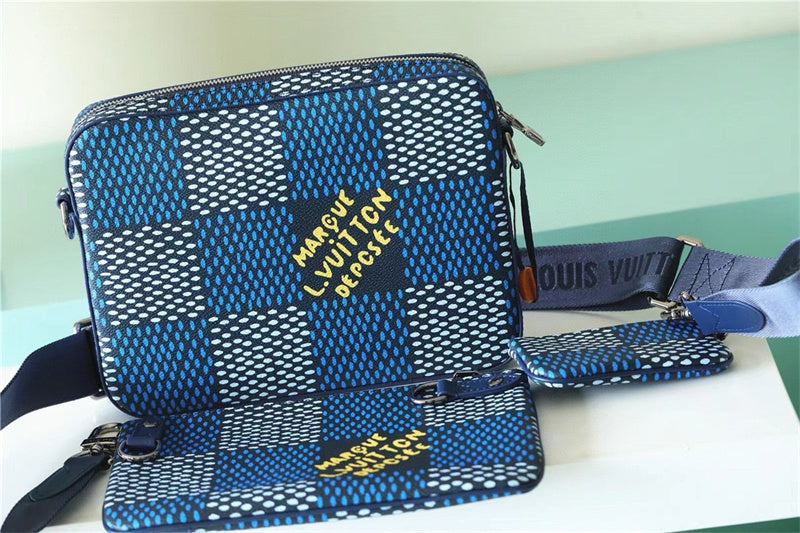 Glami - LOV Bags - 204