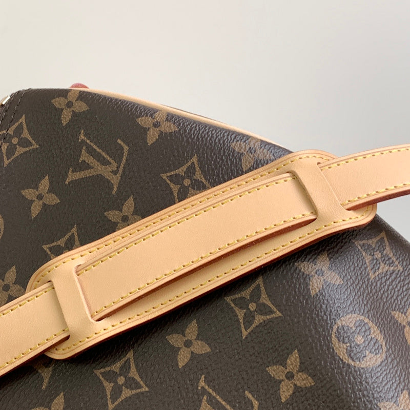 Satchel Bags - VL Bags - 1195