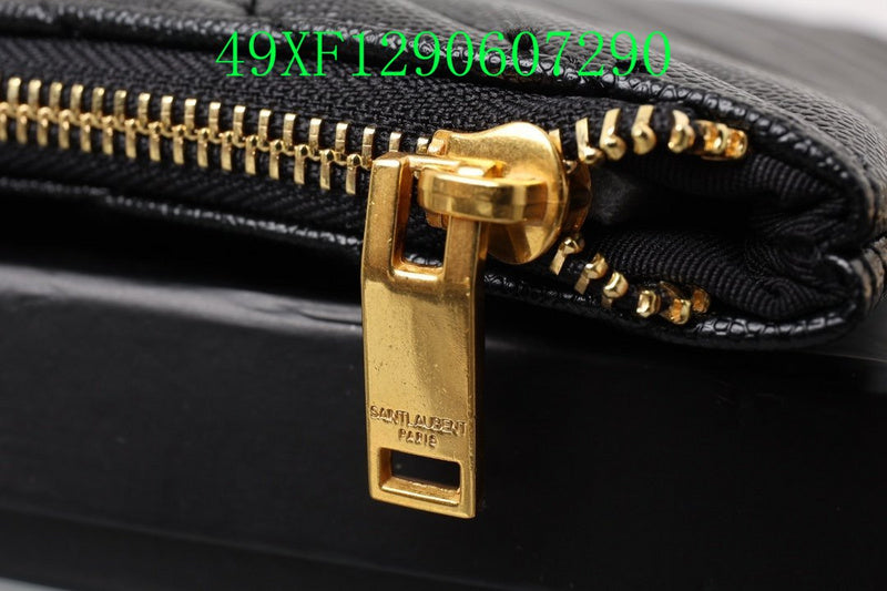 Glami - YLS Wallet - 292