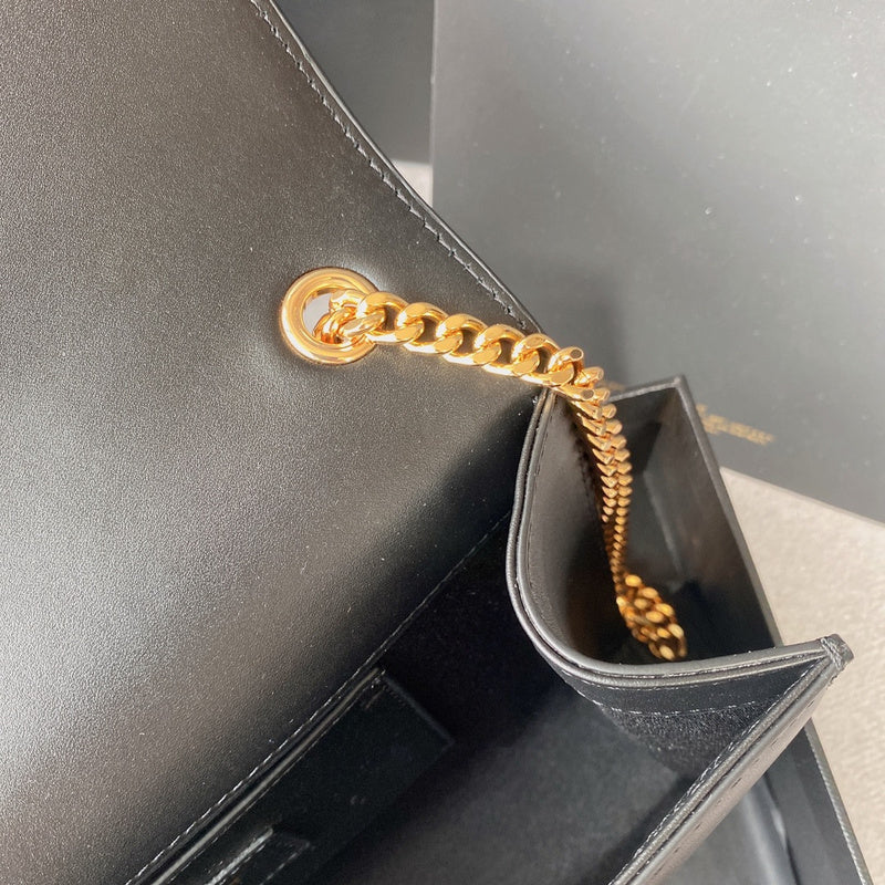 Glamy - YLS Bags - 229