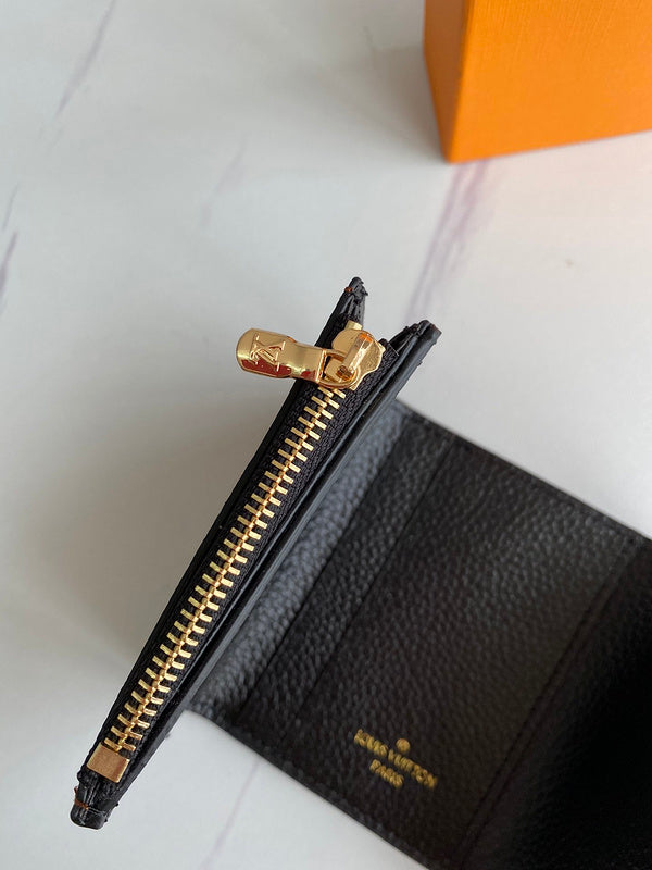 Satchel Bags - VL Bags - 4068