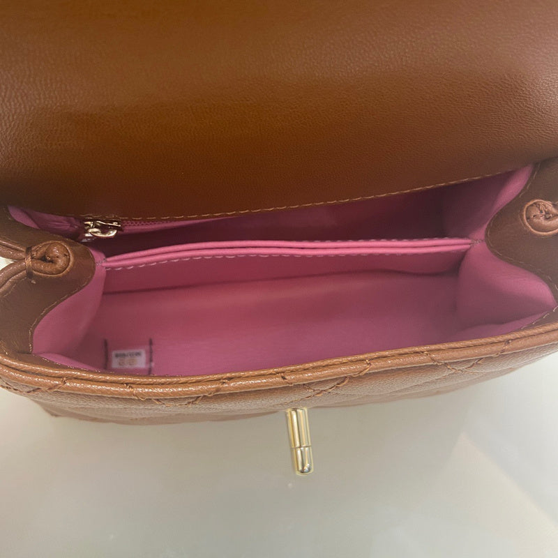 Glami- Glami- Glami- Bag - 032