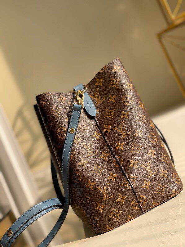 Glami- Glami- Lu-Vi bags - 3674