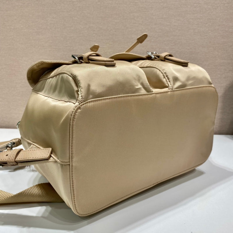 Satchel Bags - PRA Bags - 155