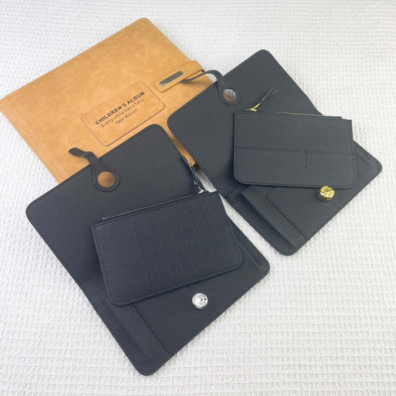 Glamy - HMS Bags - 875