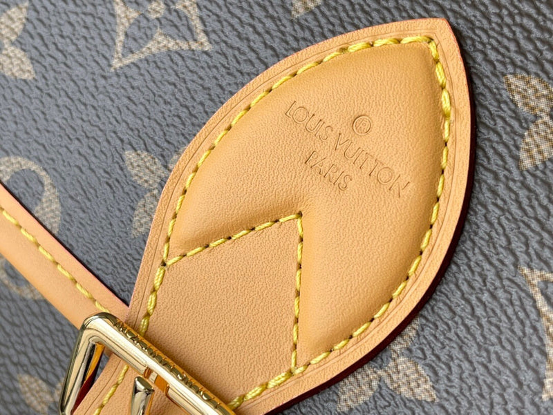 Glami- Glami- Lu-Vi bags - 4350