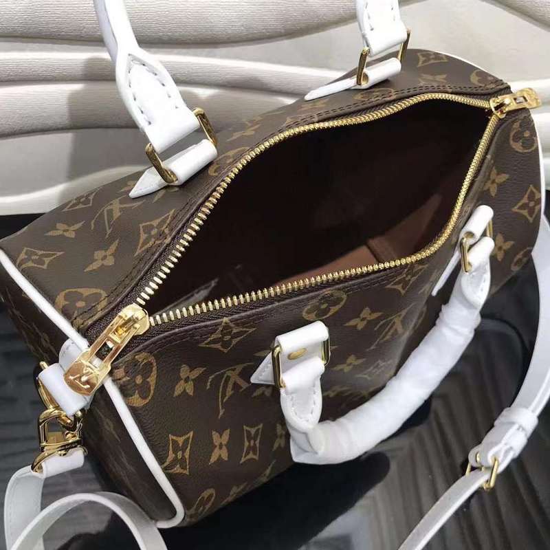 Glami- Glami- Lu-Vi bags - 11935