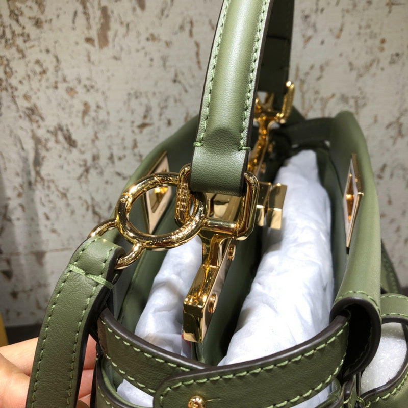 Glami-i - JBE Bags - 241