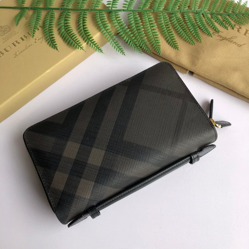 ELE Fashion -BBR Bags - 1263