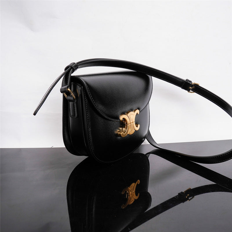 Glamy - COL Bags - 370