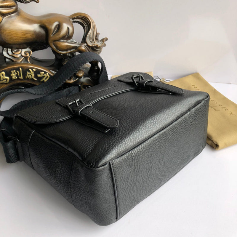 ELE Fashion -BBR Bags - 1141