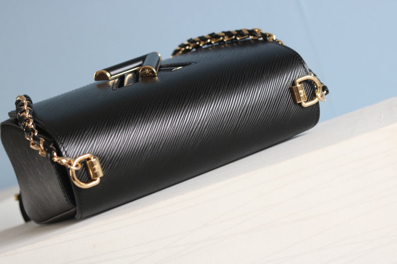 Satchel Bags - VL1 Bags - 032