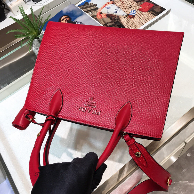 Glami-is - PD Lady Bags - 637