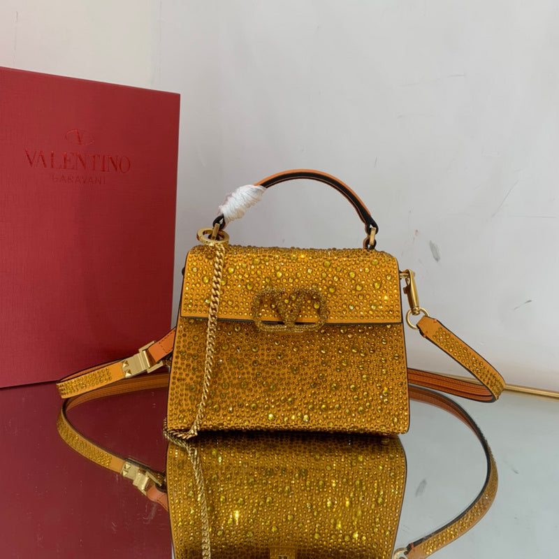 Glamy - VEL Bags - 279