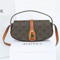 Glamy - COL Bags - 612