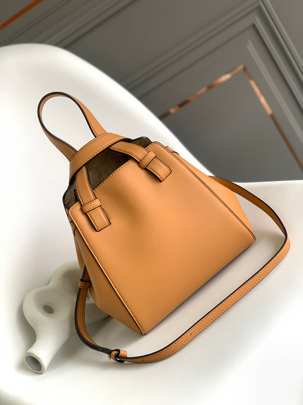 Glamy - LWO Bags - 524