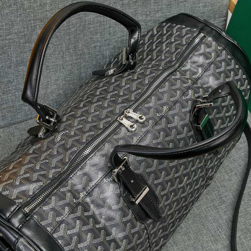 Glamy - GYO Bags - 1561