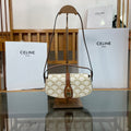 Glami - COL Bags - 046