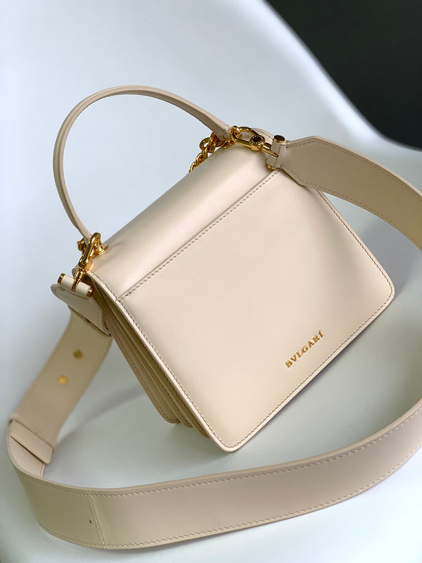 Glami - BGL Bags - 007