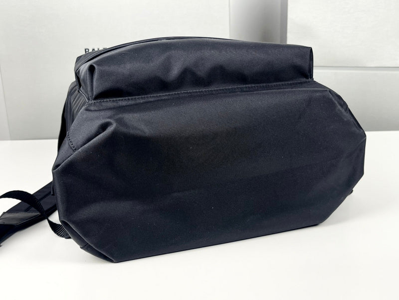 Glamy - BG Bags - 392