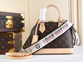 Satchel Bags - VL Bags - 6603