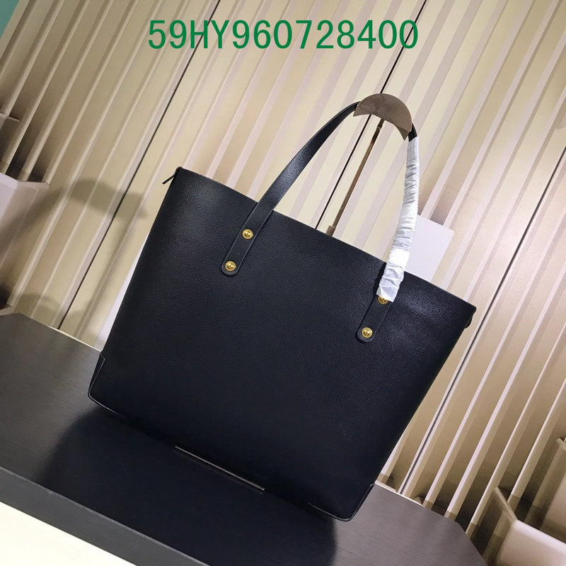 ELE Fashion -BBR Bags - 689