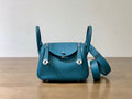 Glamy - HMS Bags - 656
