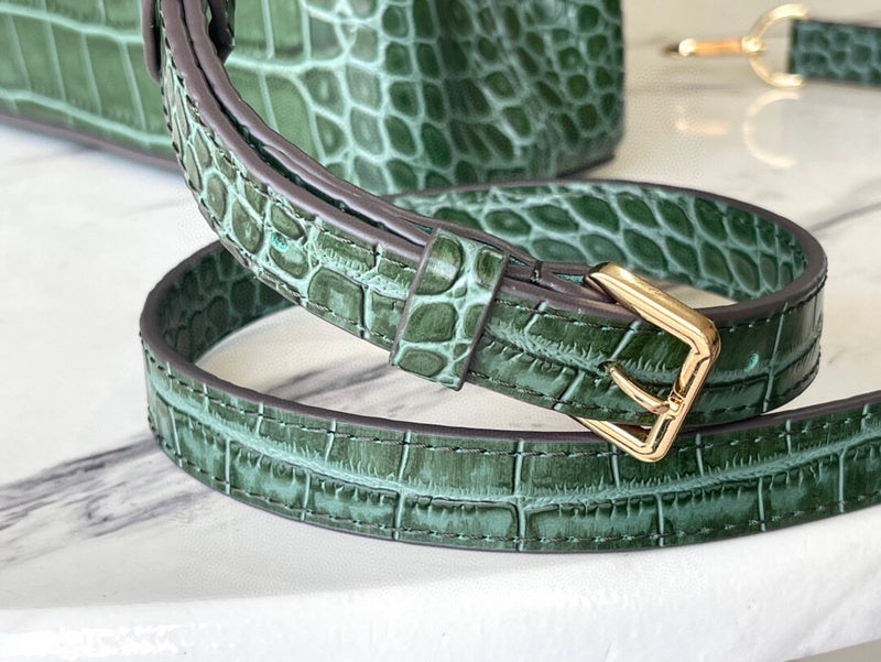 Fashion Lu-Vi bags - 4769