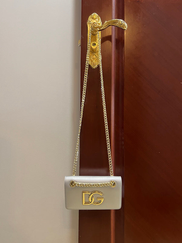 Glamy - DG bag - 509