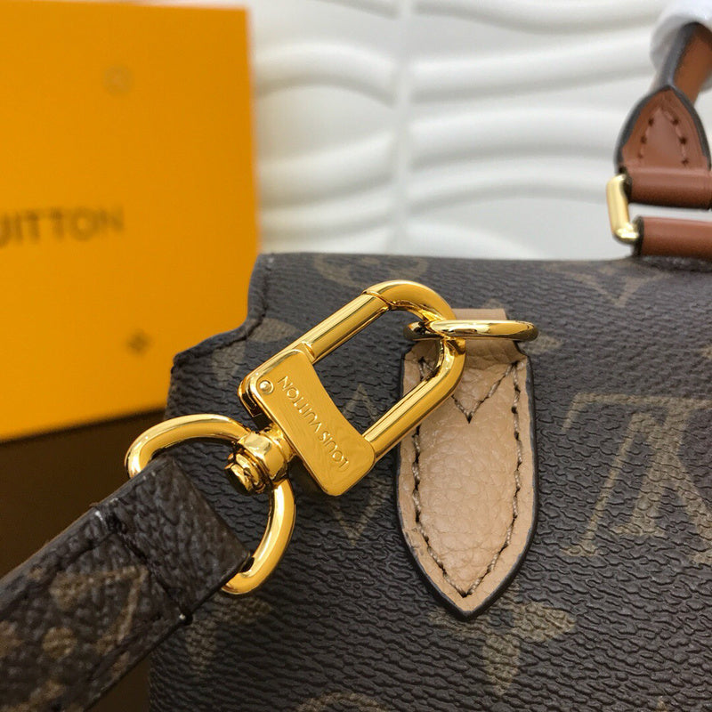 Glami-LAON - LOV Bags - 1454
