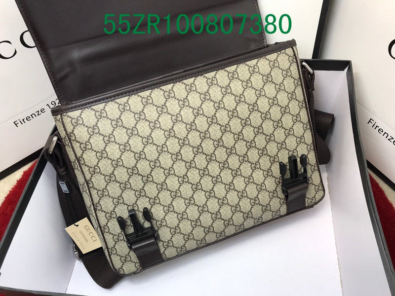 Glami Fashion - GCI Bags - 11228