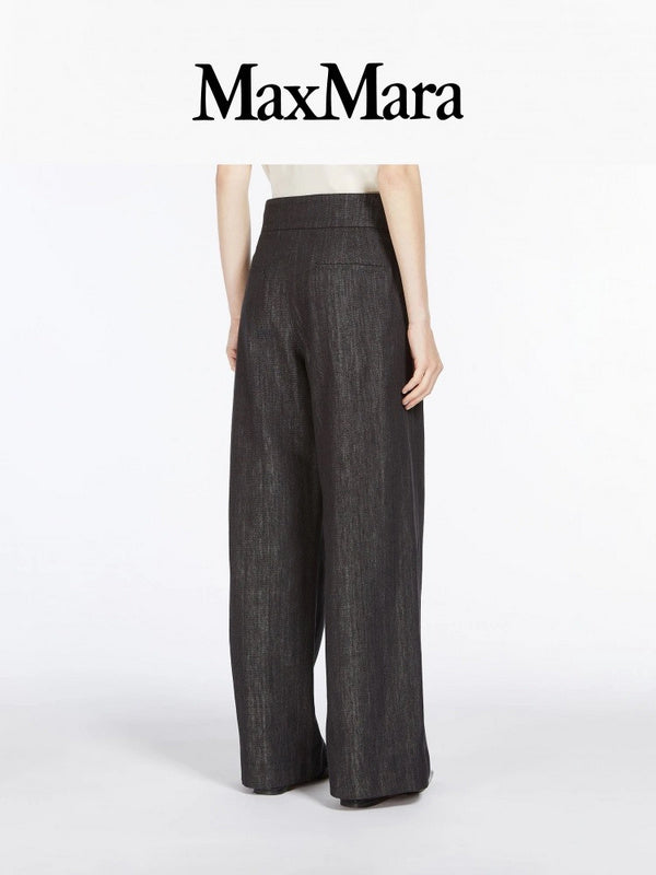 Glami - MXA Women Clothes - 249