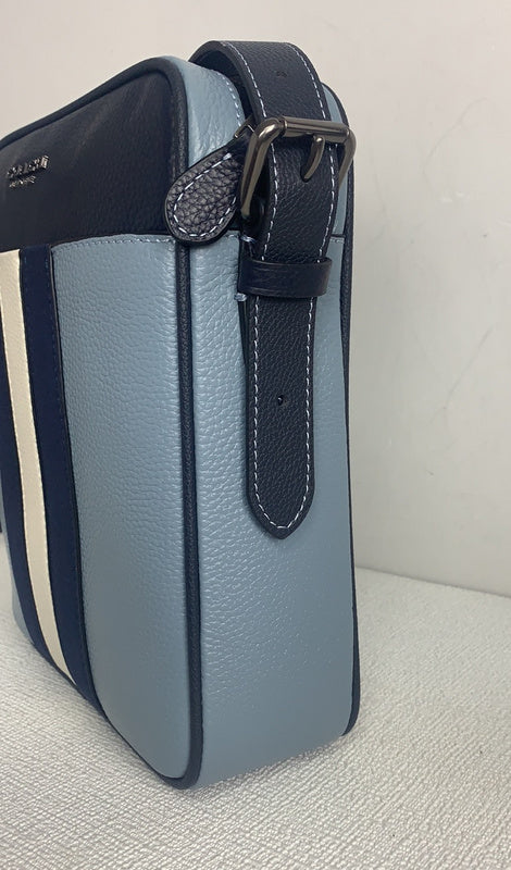 Glami-i CAH Bags - 570