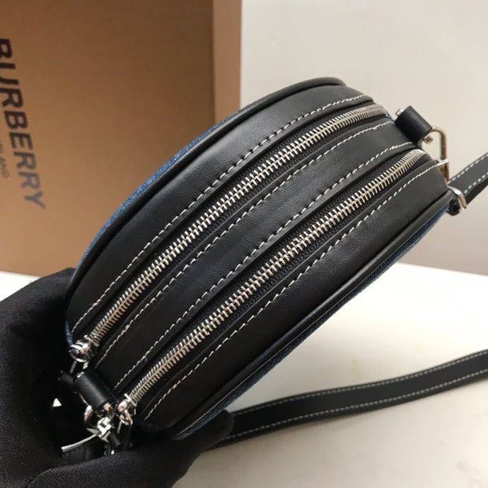 Glami- - BOR Bags - 212