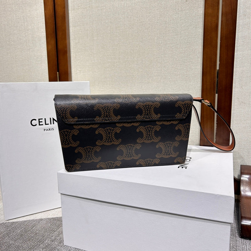 Glamy - COL Bags - 702