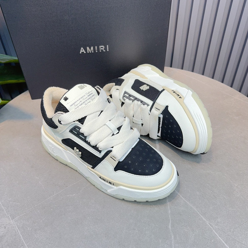 Glami - AMIR Men Shoes - 505