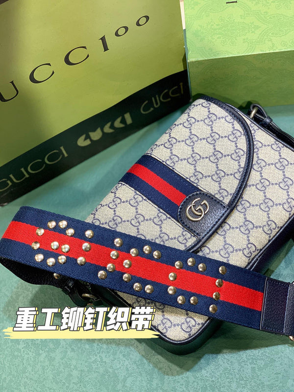 Glami-i GUKI Women Bags - 952
