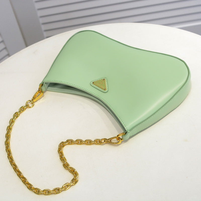 Satchel Bags - PRA Bags - 514