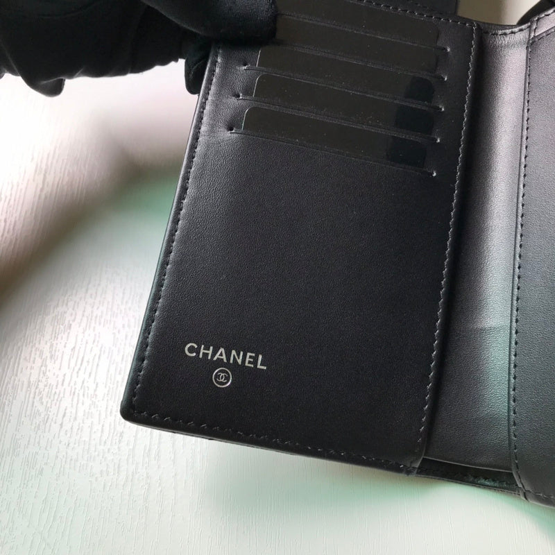Satchel Bags - CLN Bags - 800
