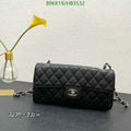 SAMC - CHL Bags Crossbody - 041