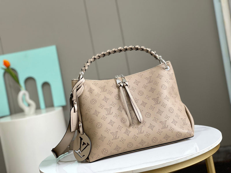 Glami-is - LOV Lady Bags - 636