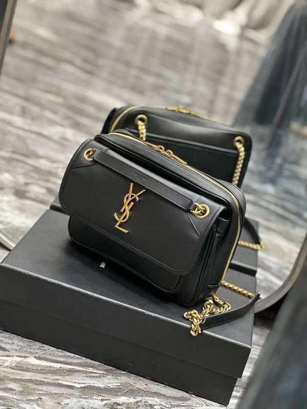 ELE - SLY Bags 564