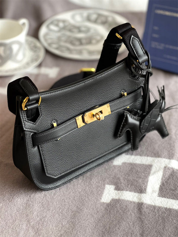 Glami - HMS Bags - 591